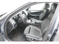 BMW 530 2020/6 - 10