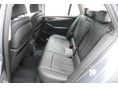 BMW 530 2020/6 - 11
