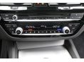 BMW 530 2020/6 - 12