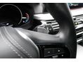 BMW 530 2020/6 - 14