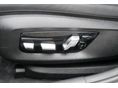 BMW 530 2020/6 - 15