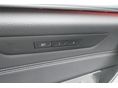 BMW 530 2020/6 - 16