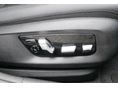 BMW 530 2020/6 - 17