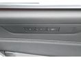 BMW 530 2020/6 - 18