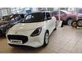 SUZUKI SWIFT 2026 - 2