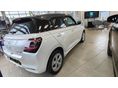 SUZUKI SWIFT 2026 - 3