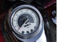 YAMAHA XVS 2003 - 5