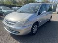 CITROEN C8 2008/9 - 1