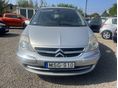 CITROEN C8 2008/9 - 2