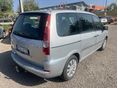 CITROEN C8 2008/9 - 3