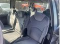 CITROEN C8 2008/9 - 4