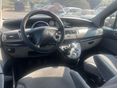 CITROEN C8 2008/9 - 5