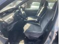CITROEN C8 2008/9 - 6