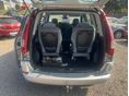CITROEN C8 2008/9 - 7