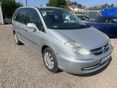CITROEN C8 2008/9 - 8