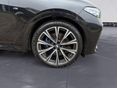 BMW X7 2022/3 - 7