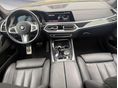 BMW X7 2022/3 - 2