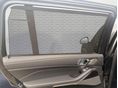 BMW X7 2022/3 - 6