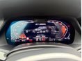 BMW X7 2022/3 - 3