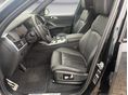 BMW X7 2022/3 - 4