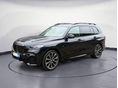 BMW X7 2022/3 - 1