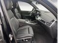 BMW X7 2022/3 - 5