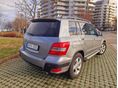 MERCEDES-BENZ GLK 350 2012/3 - 3