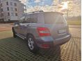 MERCEDES-BENZ GLK 350 2012/3 - 4
