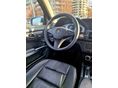 MERCEDES-BENZ GLK 350 2012/3 - 5