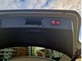 MERCEDES-BENZ GLK 350 2012/3 - 6