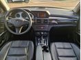 MERCEDES-BENZ GLK 350 2012/3 - 7