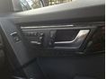 MERCEDES-BENZ GLK 350 2012/3 - 8