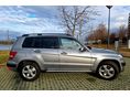 MERCEDES-BENZ GLK 350 2012/3 - 9
