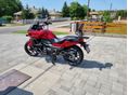 HONDA CTX 700 D 2017/3 - 2