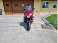 HONDA CTX 700 D 2017/3 - 3