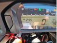 HONDA CTX 700 D 2017/3 - 5