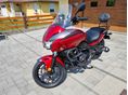HONDA CTX 700 D 2017/3 - 7