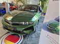 OPEL ASTRA L Sports Tourer 1.2 T MHEV GS (Automata) Új Astra Hybrid automata készletről