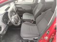 TOYOTA YARIS 2021/7 - 5