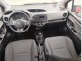 TOYOTA YARIS 2021/7 - 6