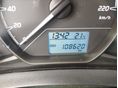 TOYOTA YARIS 2021/7 - 8