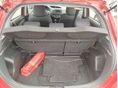 TOYOTA YARIS 2021/7 - 10