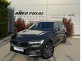 VOLVO XC60 2.0 [B4] MHEV Plus Bright Geartronic 119.e.Km Áfás KmGarancia Mo-i AWD LED Kamera Bőr Tech. Motoros és Téli csomag!