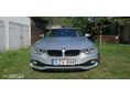 BMW 430 2016/10 - 2