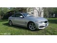 BMW 430 2016/10 - 3