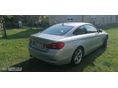 BMW 430 2016/10 - 4