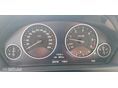 BMW 430 2016/10 - 10