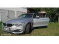 BMW 430 2016/10 - 5