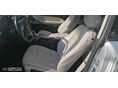 BMW 430 2016/10 - 6