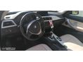 BMW 430 2016/10 - 7